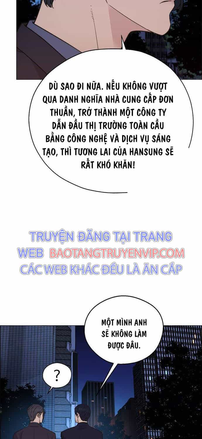 Người Đàn Ông Thực Thụ - Chương 205 - ảnh 40