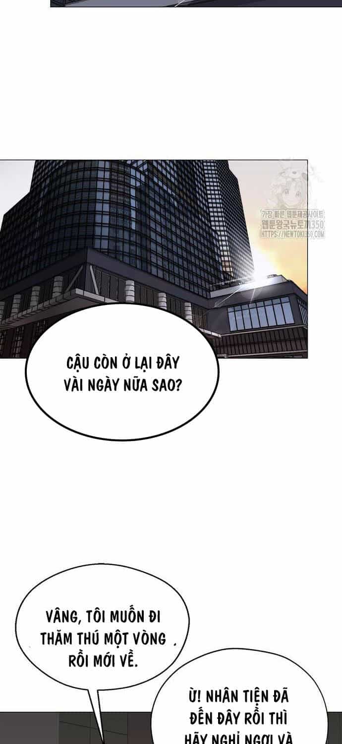 Người Đàn Ông Thực Thụ - Chương 205 - ảnh 60