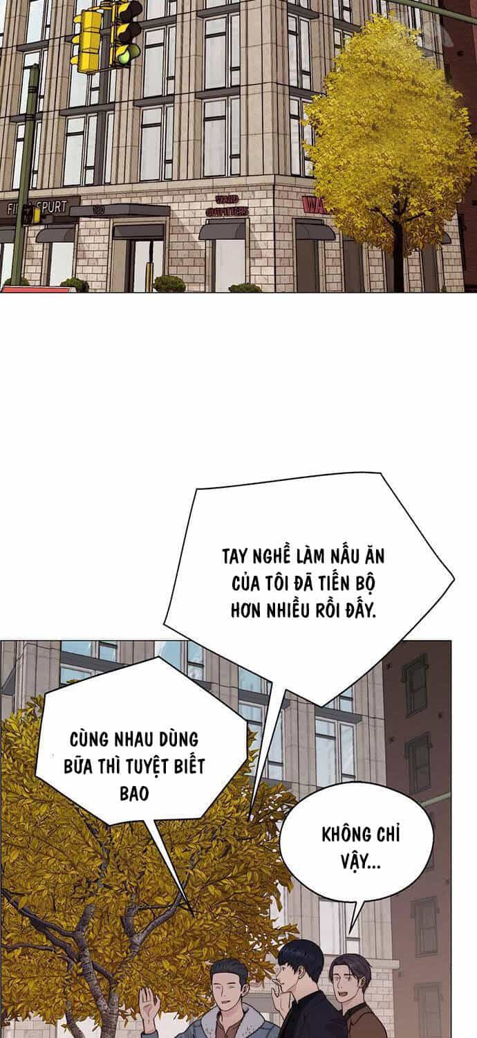 Người Đàn Ông Thực Thụ - Chương 205 - ảnh 79