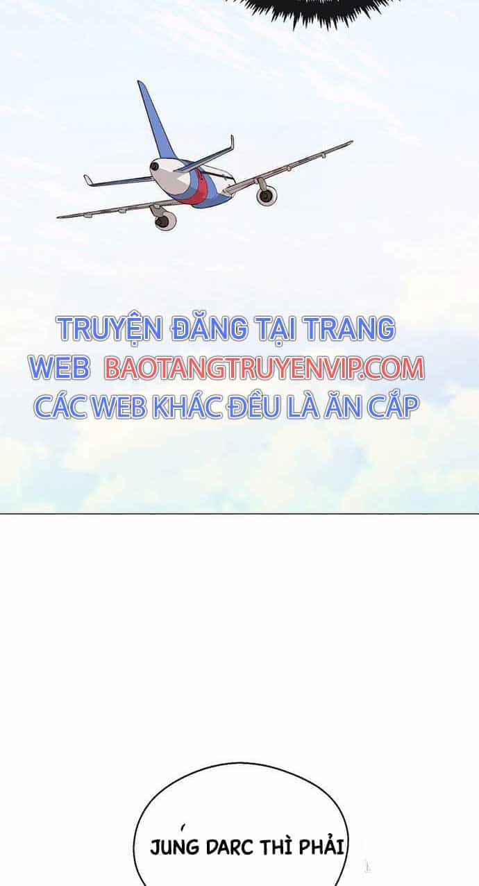 Người Đàn Ông Thực Thụ - Chương 206 - ảnh 11