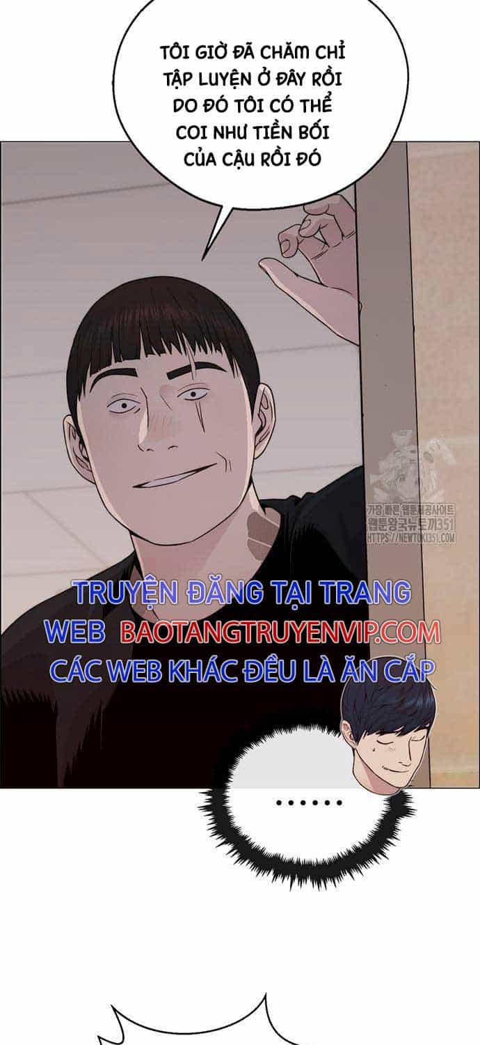 Người Đàn Ông Thực Thụ - Chương 206 - ảnh 32