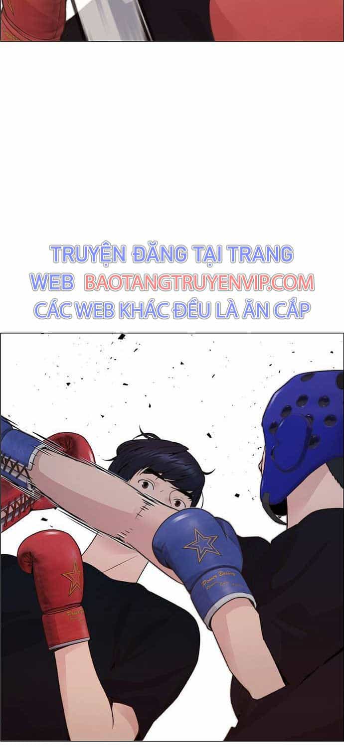 Người Đàn Ông Thực Thụ - Chương 206 - ảnh 39