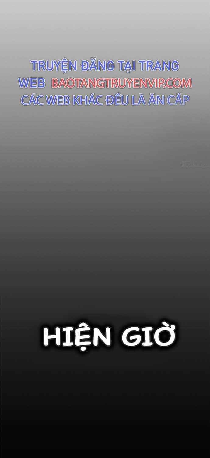 Người Đàn Ông Thực Thụ - Chương 206 - ảnh 4