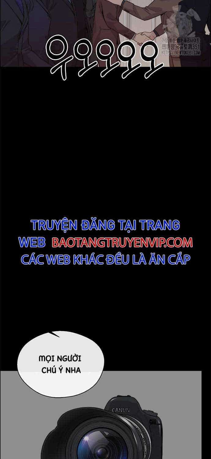 Người Đàn Ông Thực Thụ - Chương 206 - ảnh 50
