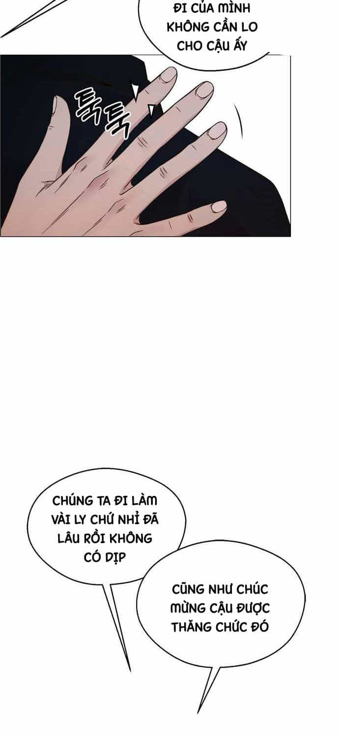 Người Đàn Ông Thực Thụ - Chương 206 - ảnh 73
