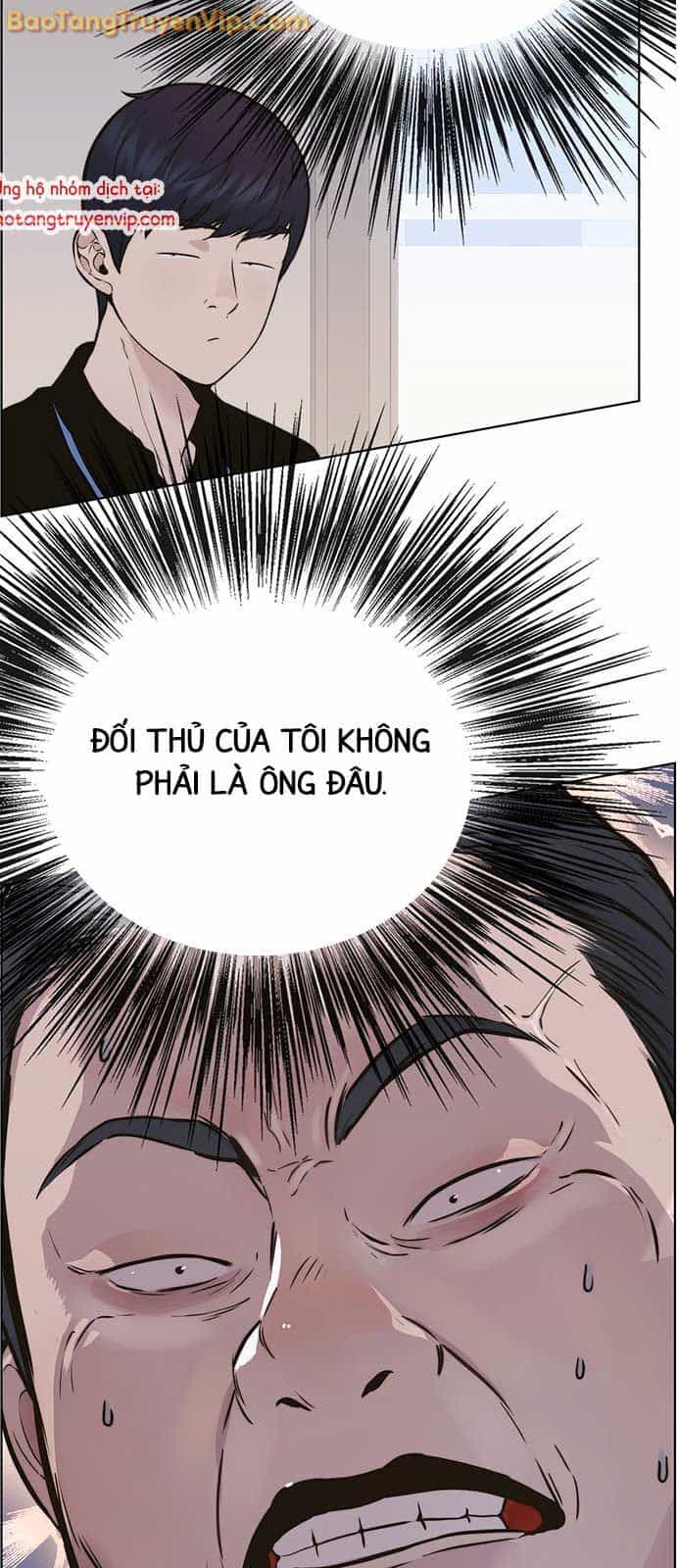 Người Đàn Ông Thực Thụ - Chương 207 - ảnh 115
