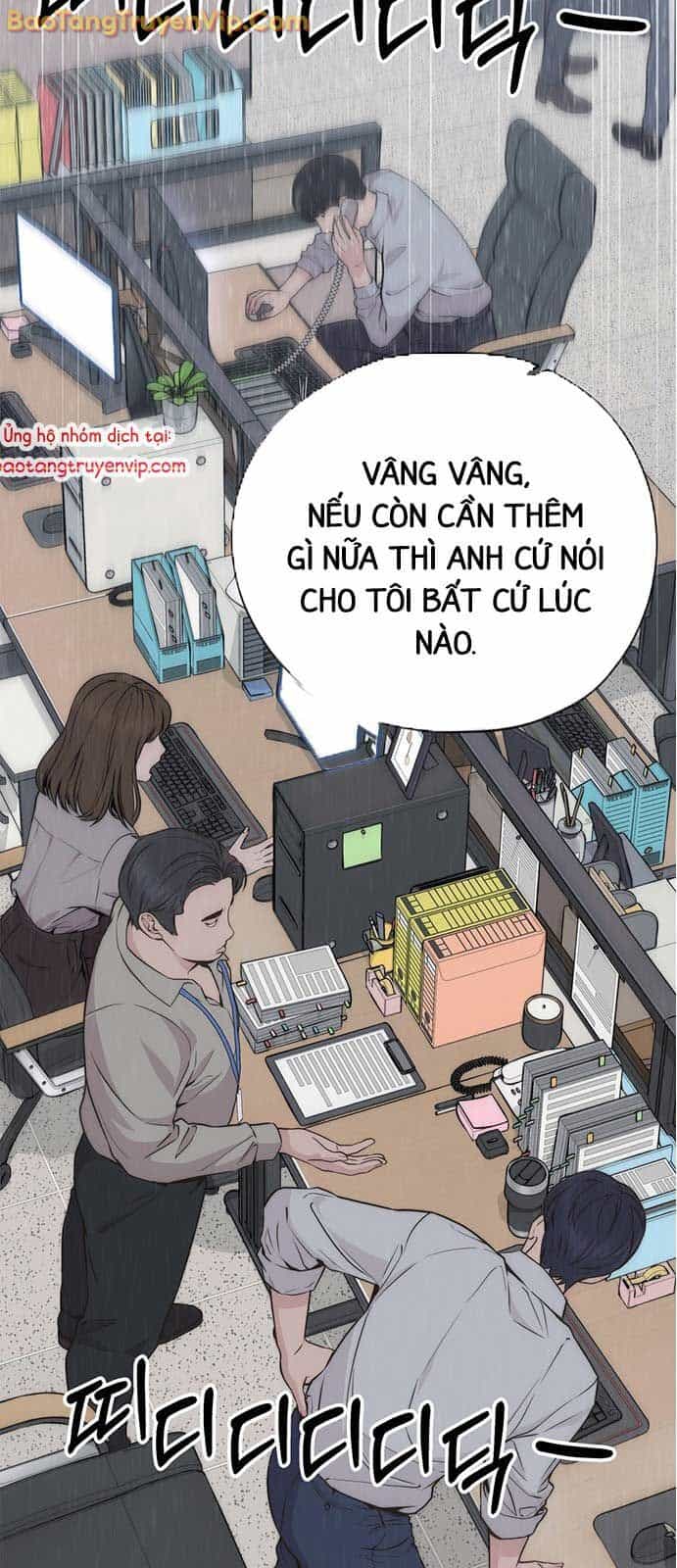 Người Đàn Ông Thực Thụ - Chương 207 - ảnh 2