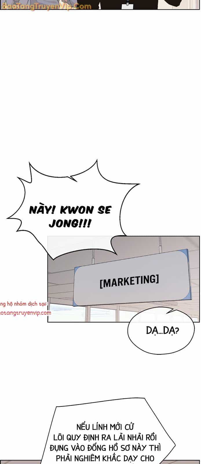 Người Đàn Ông Thực Thụ - Chương 207 - ảnh 50