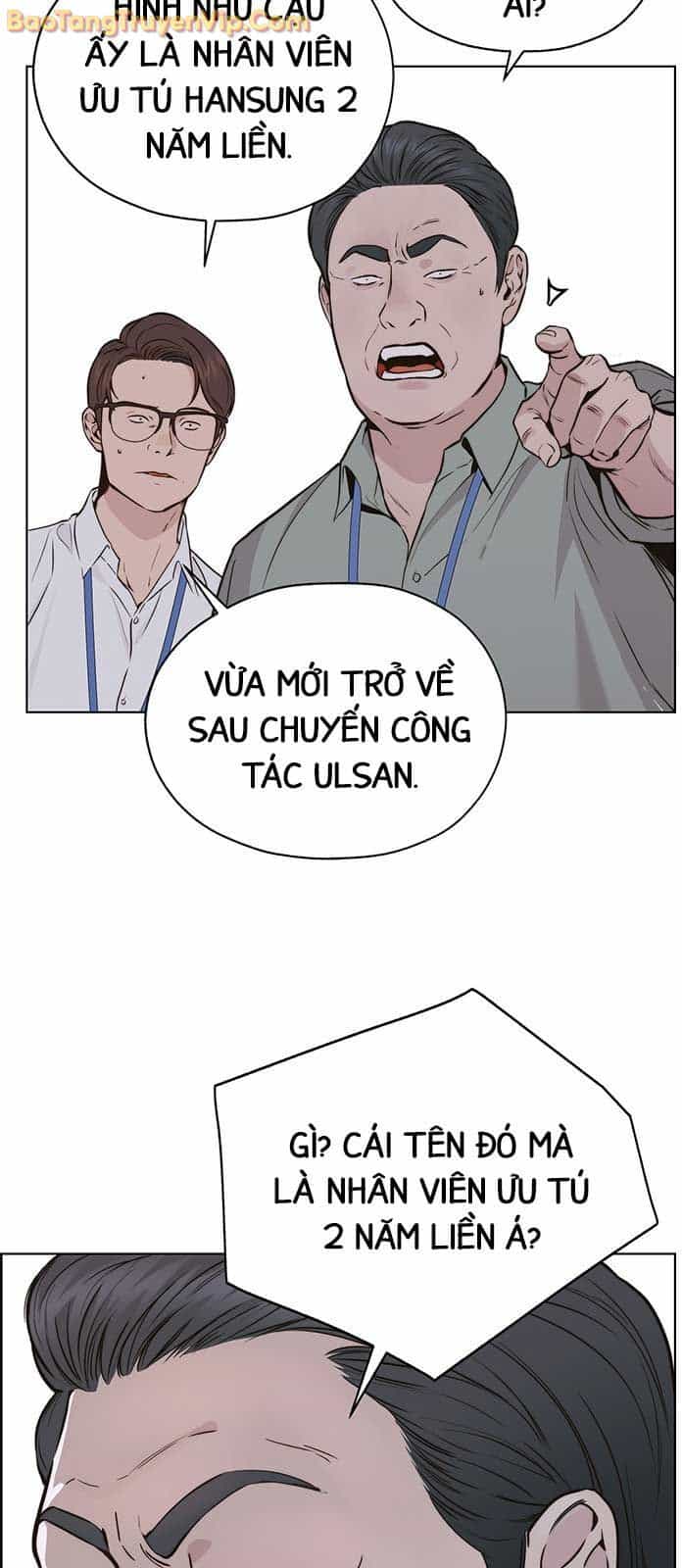 Người Đàn Ông Thực Thụ - Chương 207 - ảnh 59