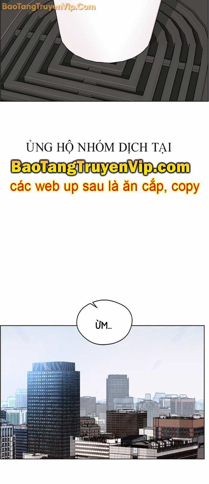 Người Đàn Ông Thực Thụ - Chương 207 - ảnh 9