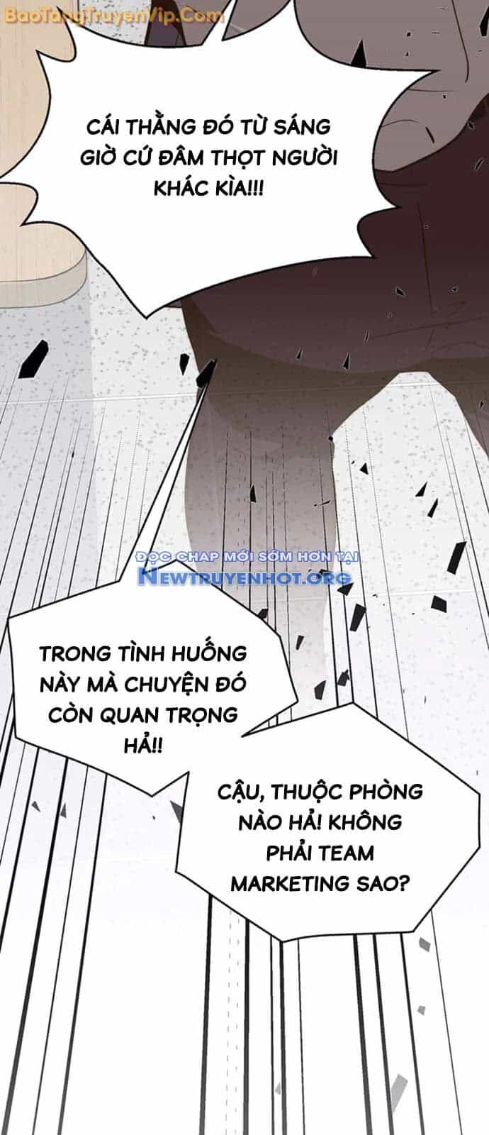 Người Đàn Ông Thực Thụ - Chương 208 - ảnh 17