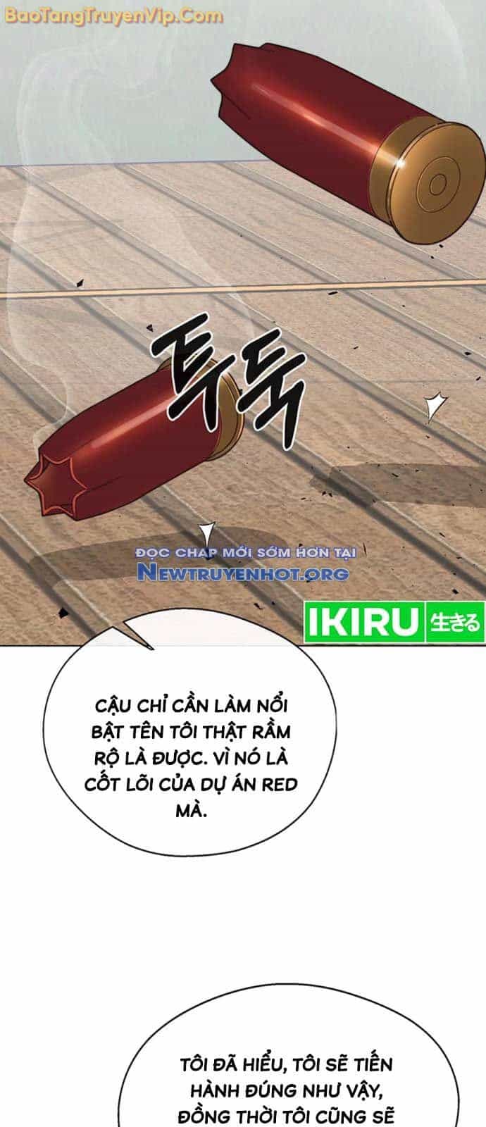 Người Đàn Ông Thực Thụ - Chương 208 - ảnh 42