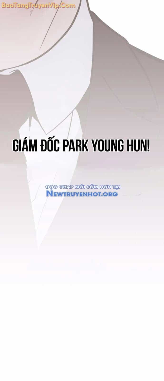 Người Đàn Ông Thực Thụ - Chương 208 - ảnh 87