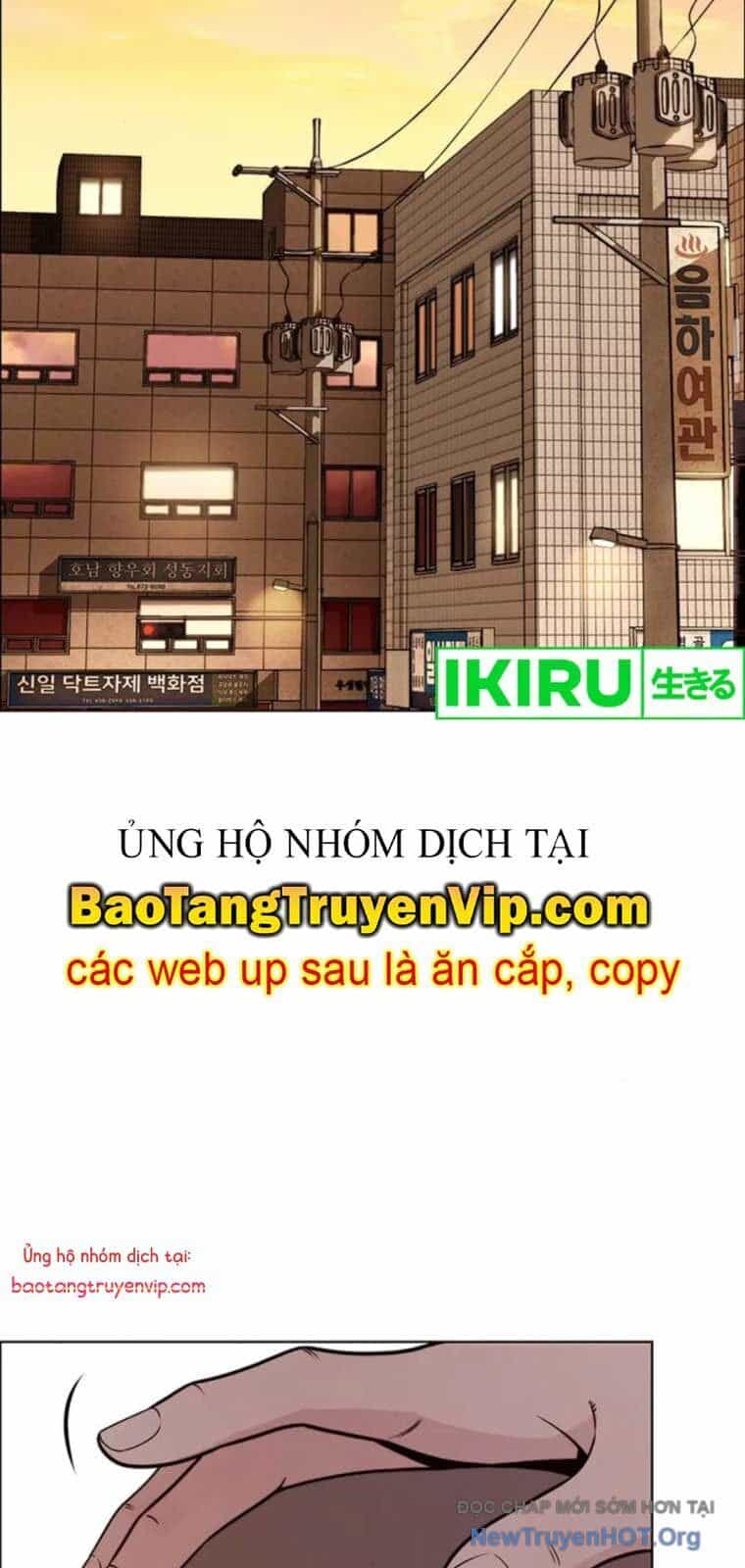 Người Đàn Ông Thực Thụ - Chương 209 - ảnh 33