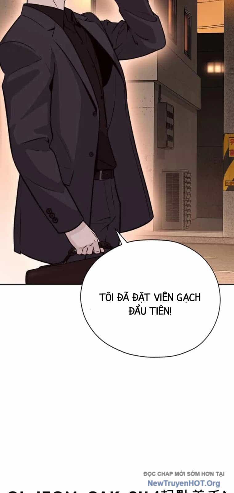 Người Đàn Ông Thực Thụ - Chương 209 - ảnh 39