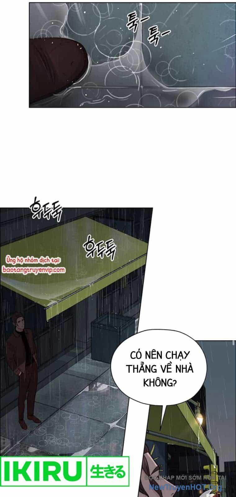 Người Đàn Ông Thực Thụ - Chương 209 - ảnh 44