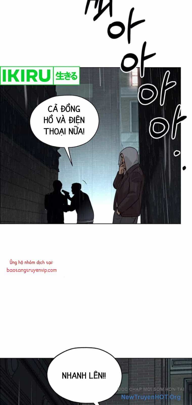 Người Đàn Ông Thực Thụ - Chương 209 - ảnh 53