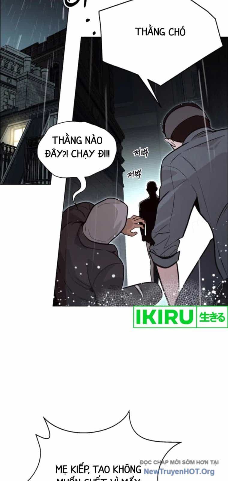 Người Đàn Ông Thực Thụ - Chương 209 - ảnh 65