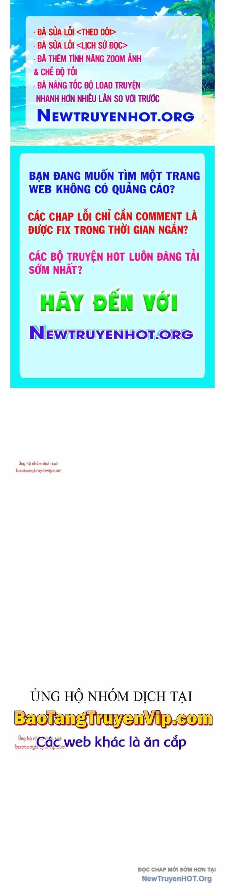 Người Đàn Ông Thực Thụ - Chương 210 - ảnh 1