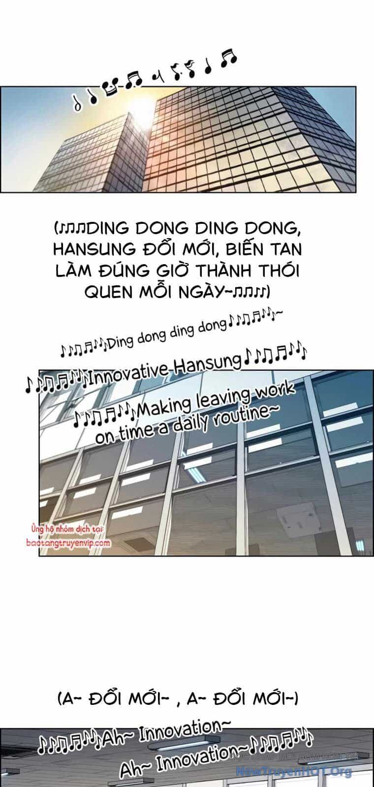 Người Đàn Ông Thực Thụ - Chương 210 - ảnh 2