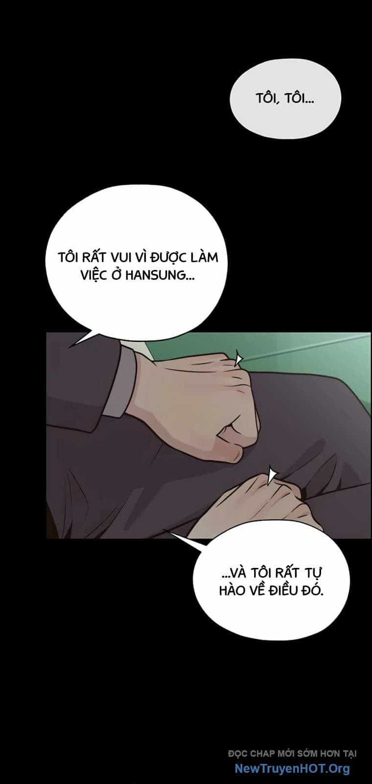 Người Đàn Ông Thực Thụ - Chương 210 - ảnh 30