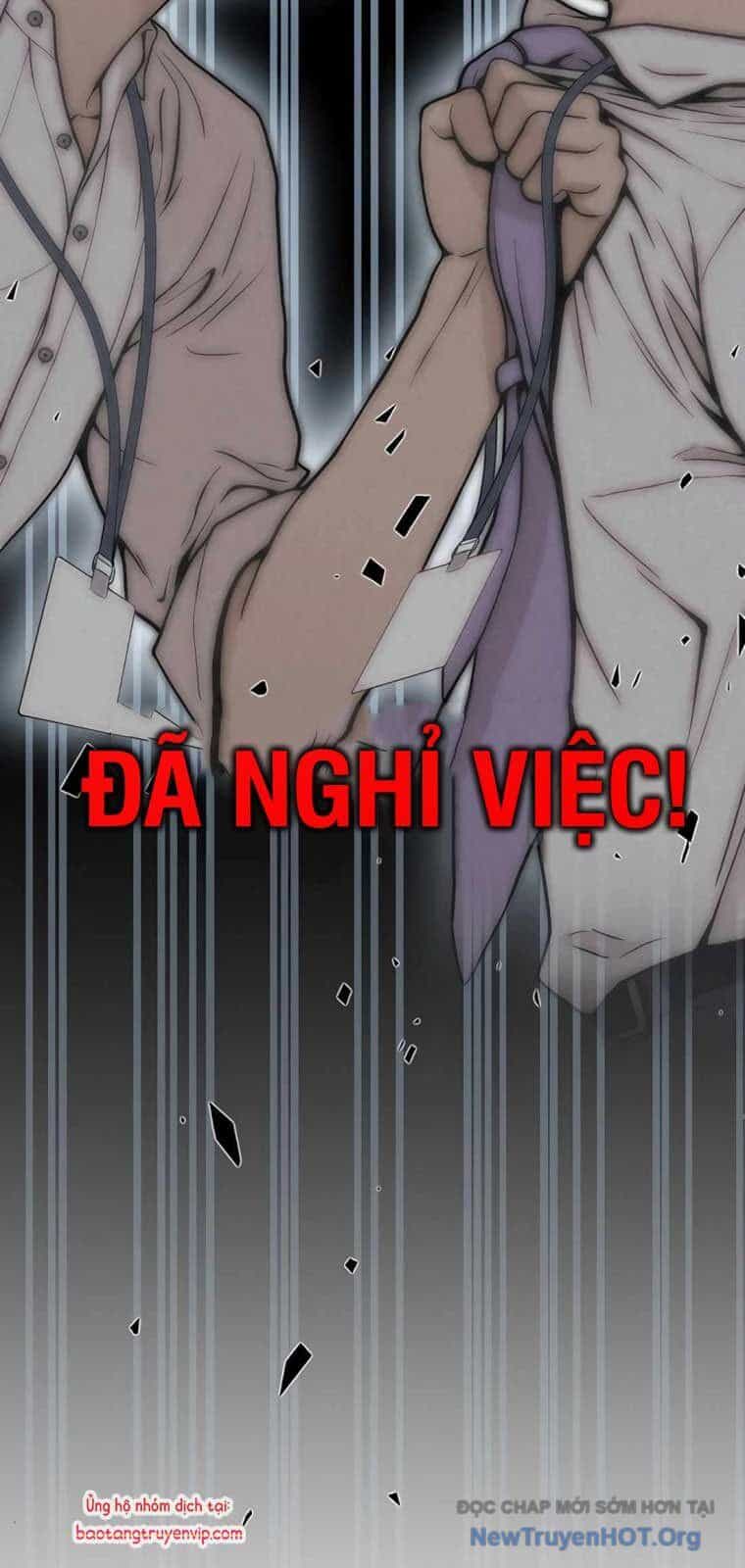 Người Đàn Ông Thực Thụ - Chương 210 - ảnh 49