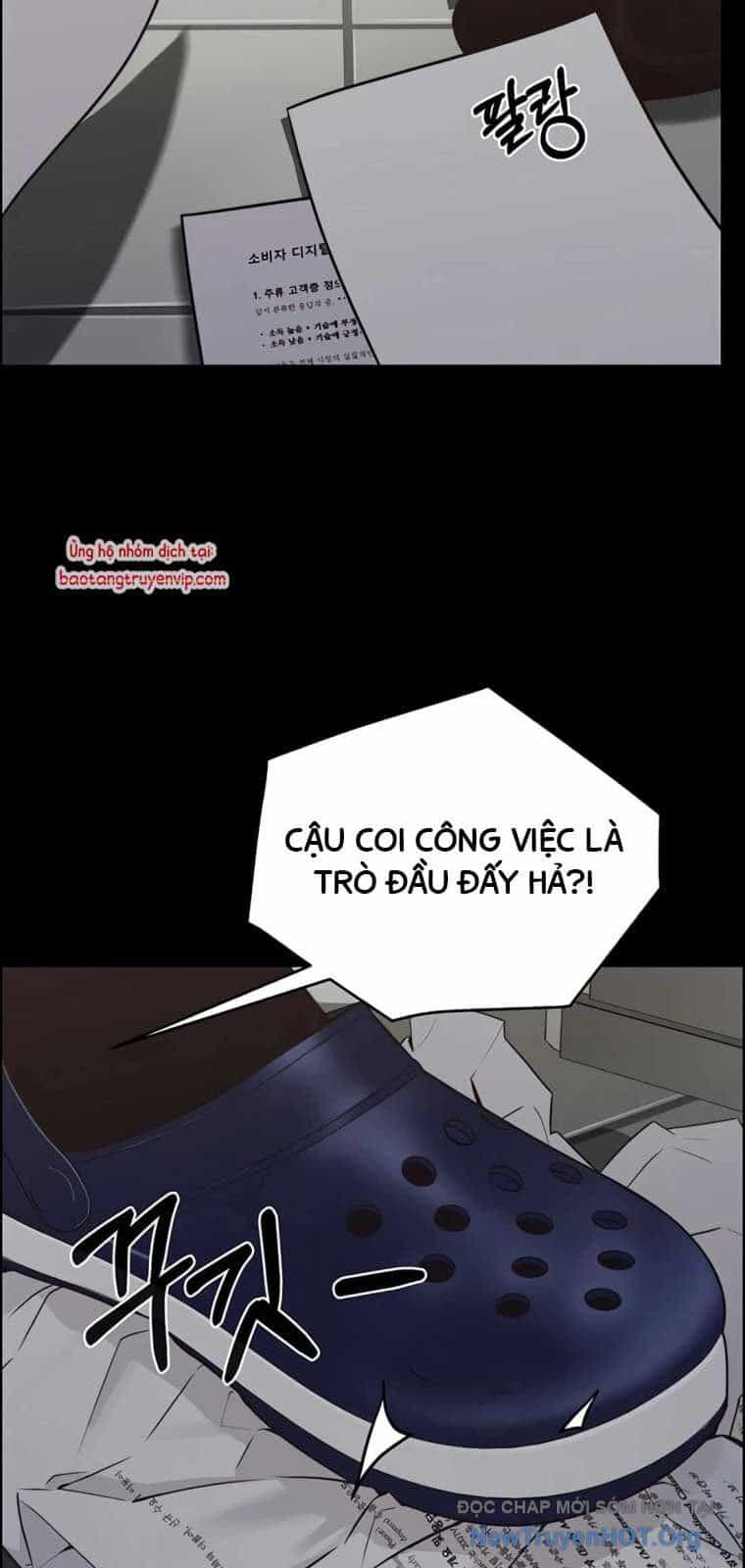Người Đàn Ông Thực Thụ - Chương 210 - ảnh 60