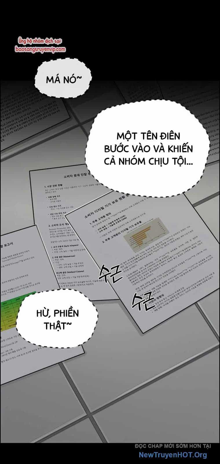 Người Đàn Ông Thực Thụ - Chương 210 - ảnh 64