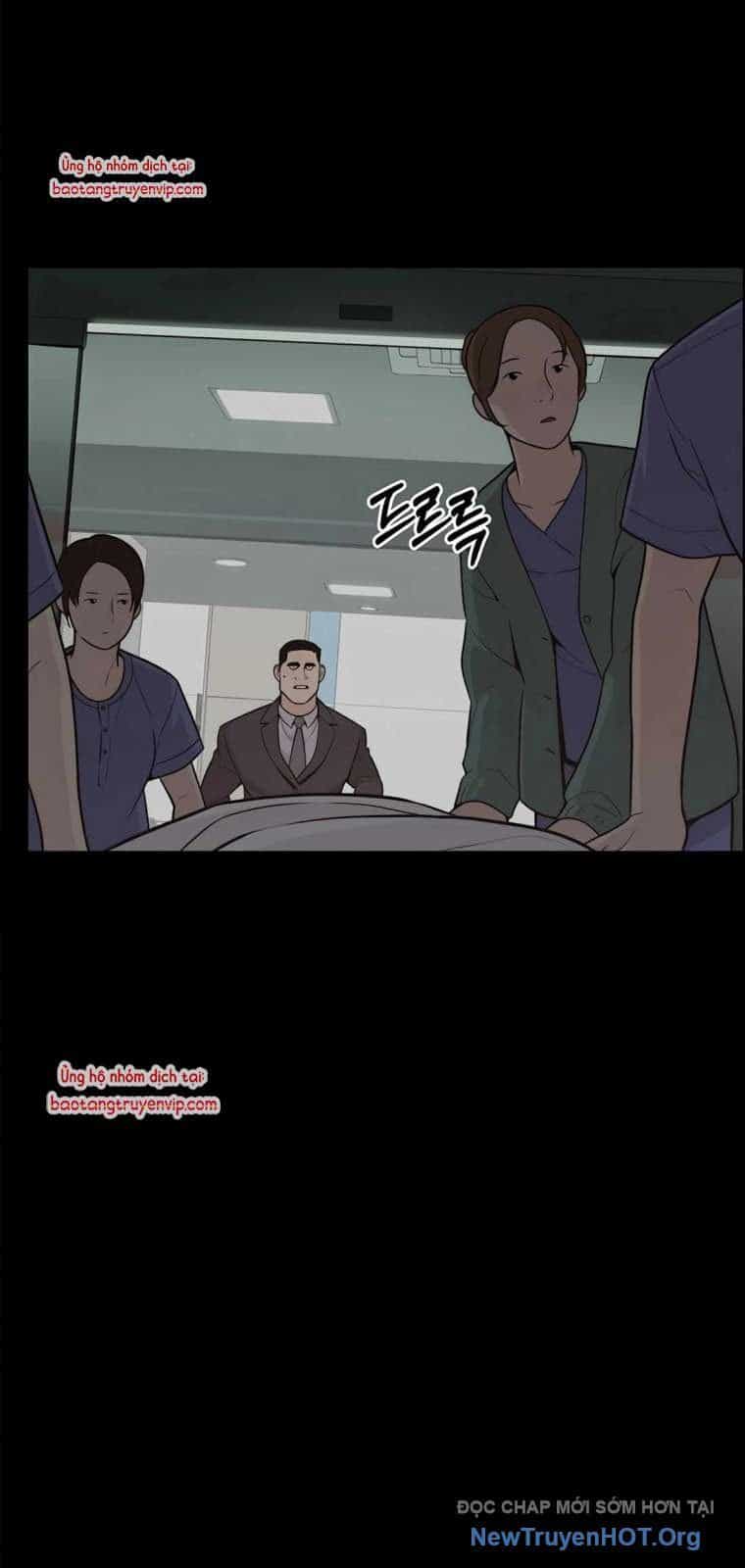 Người Đàn Ông Thực Thụ - Chương 210 - ảnh 69