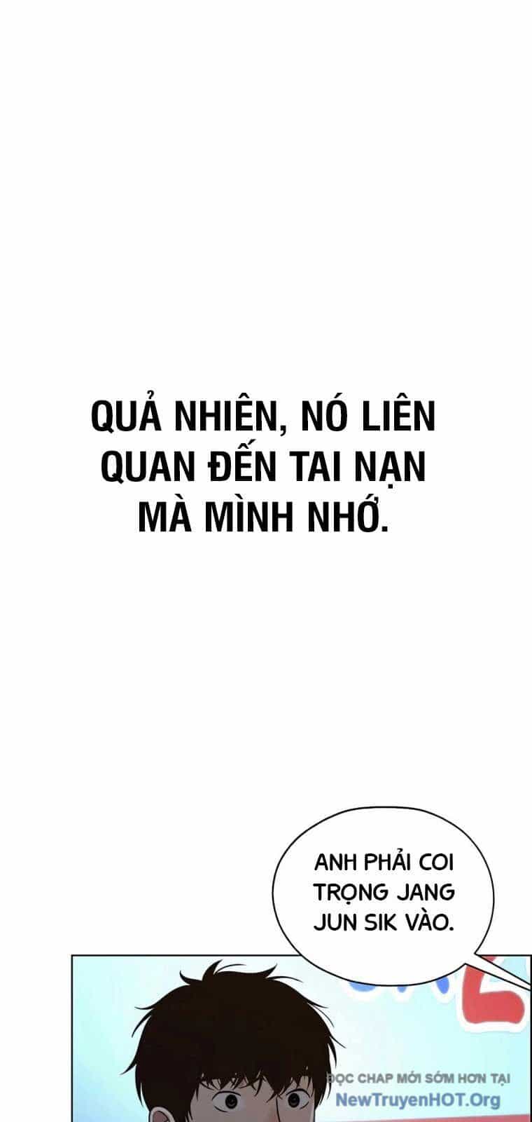 Người Đàn Ông Thực Thụ - Chương 210 - ảnh 89