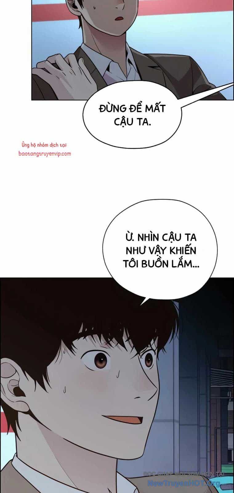 Người Đàn Ông Thực Thụ - Chương 210 - ảnh 90