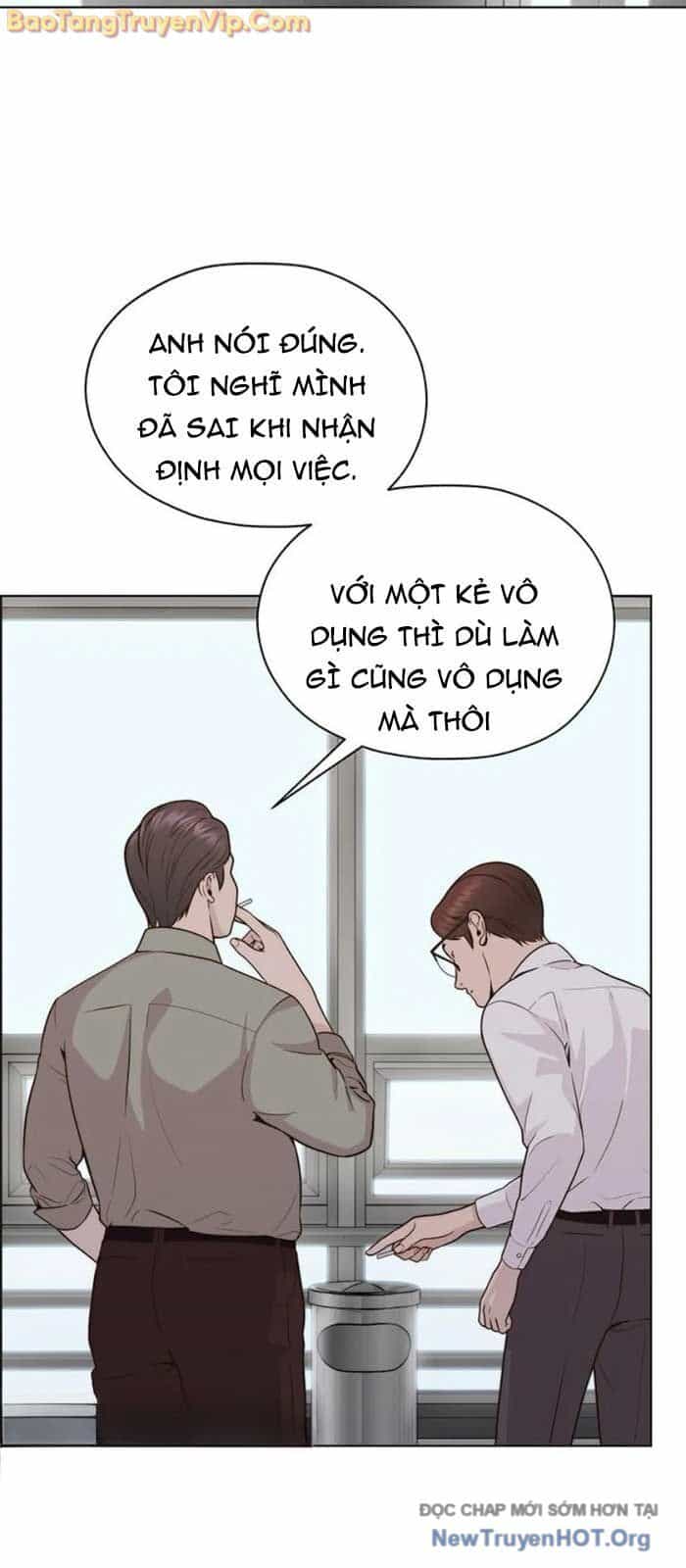 Người Đàn Ông Thực Thụ - Chương 211 - ảnh 54