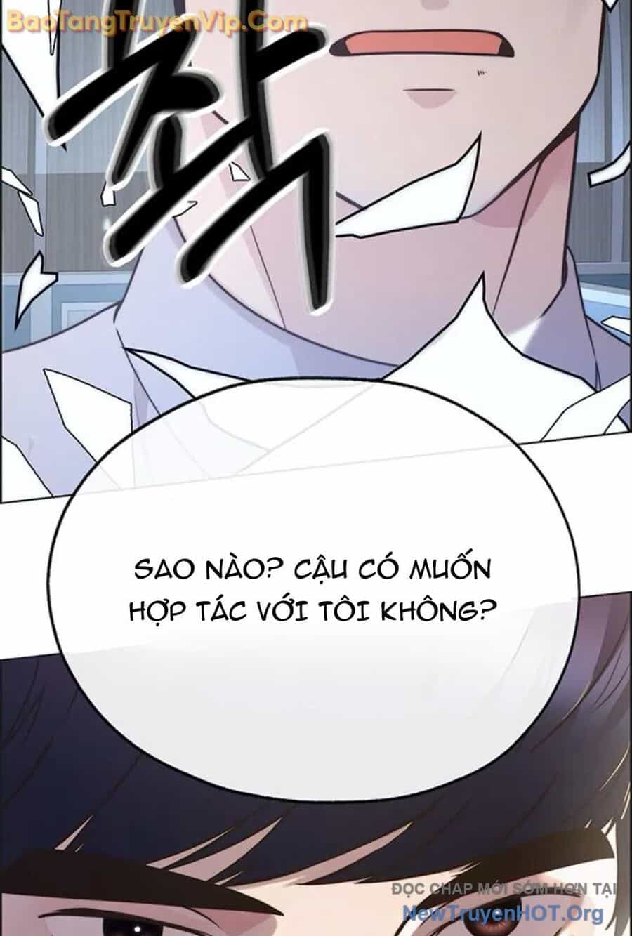 Người Đàn Ông Thực Thụ - Chương 211 - ảnh 83