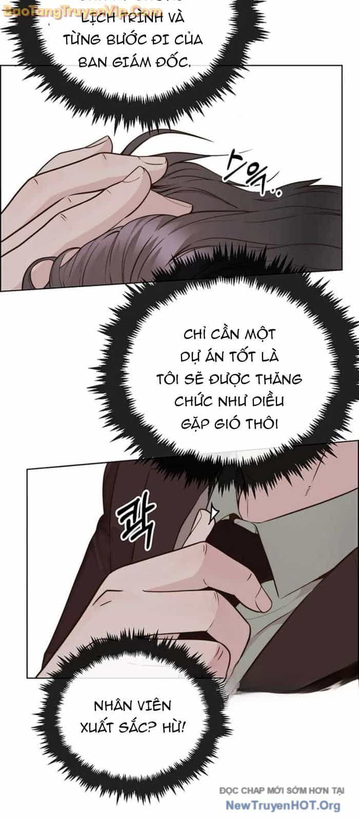 Người Đàn Ông Thực Thụ - Chương 212 - ảnh 21