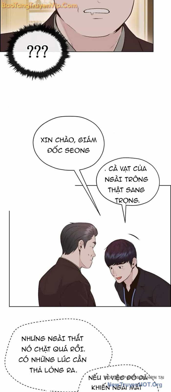 Người Đàn Ông Thực Thụ - Chương 212 - ảnh 27