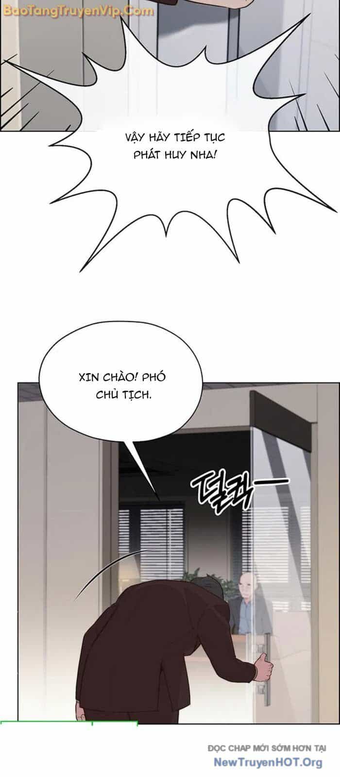 Người Đàn Ông Thực Thụ - Chương 212 - ảnh 38