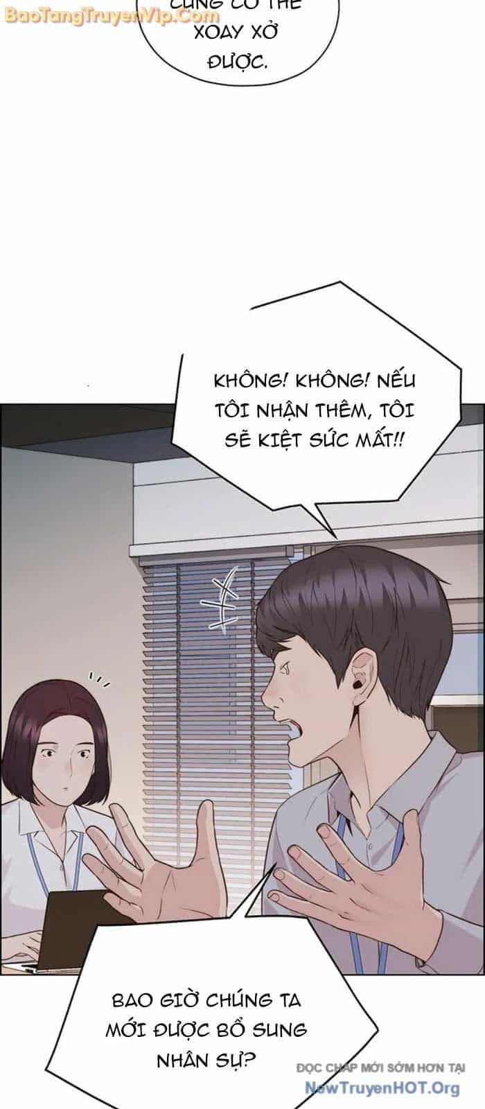 Người Đàn Ông Thực Thụ - Chương 212 - ảnh 59