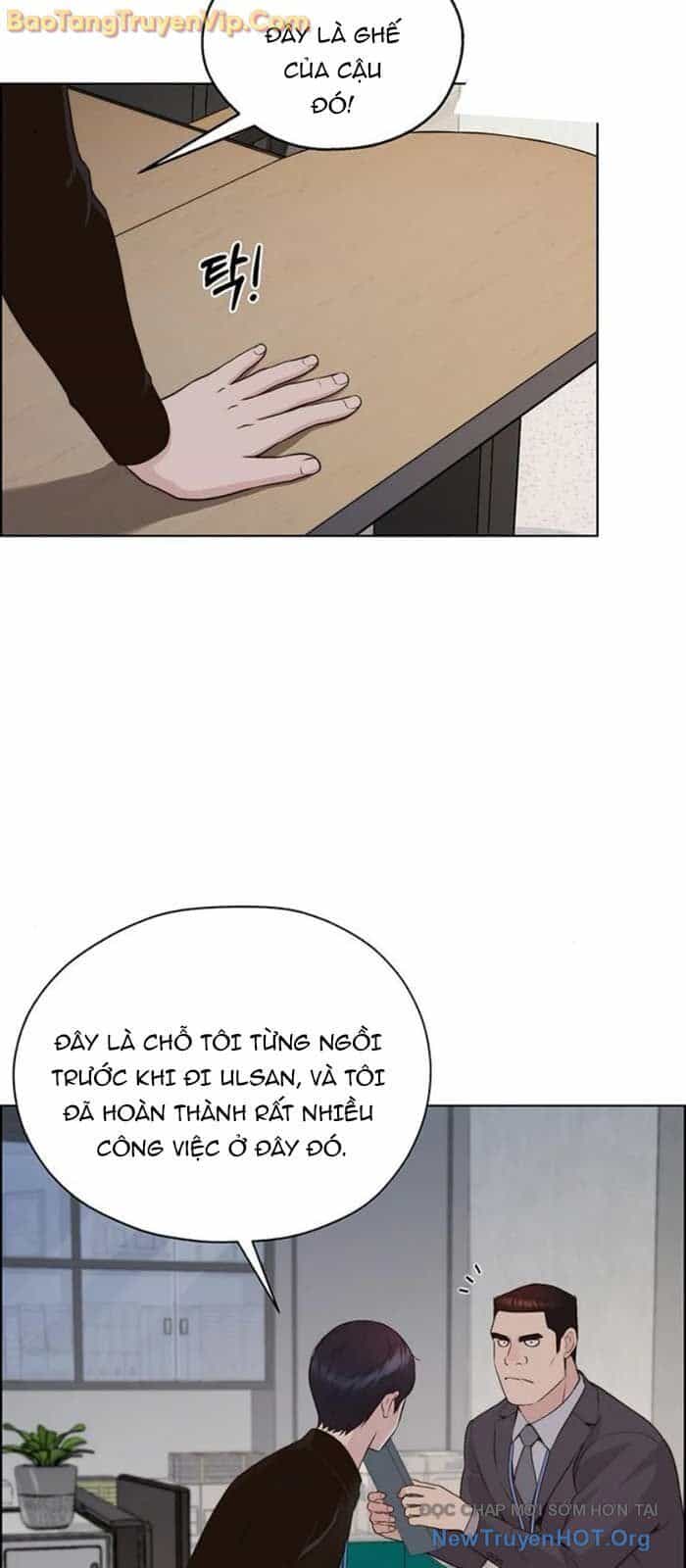 Người Đàn Ông Thực Thụ - Chương 213 - ảnh 30