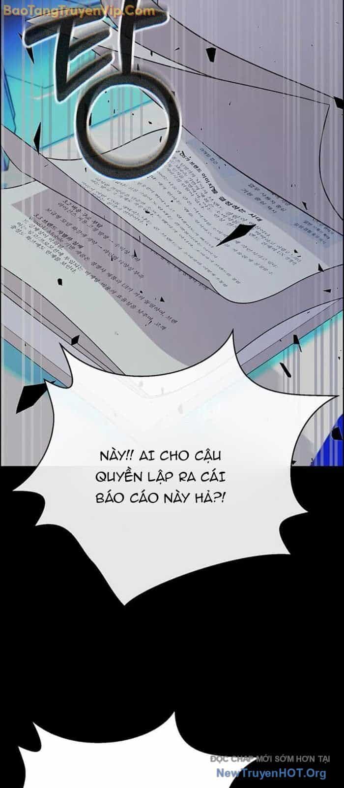Người Đàn Ông Thực Thụ - Chương 213 - ảnh 49