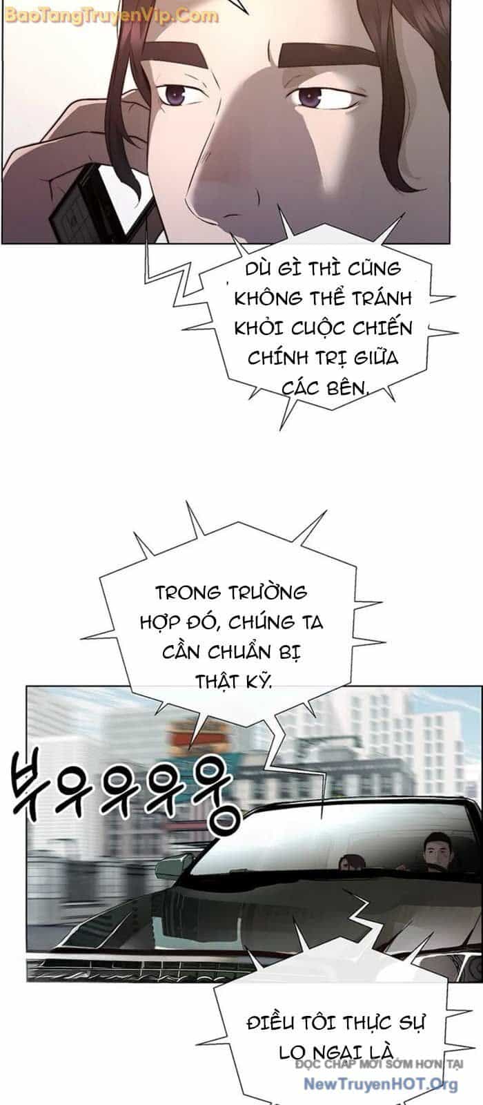 Người Đàn Ông Thực Thụ - Chương 213 - ảnh 78