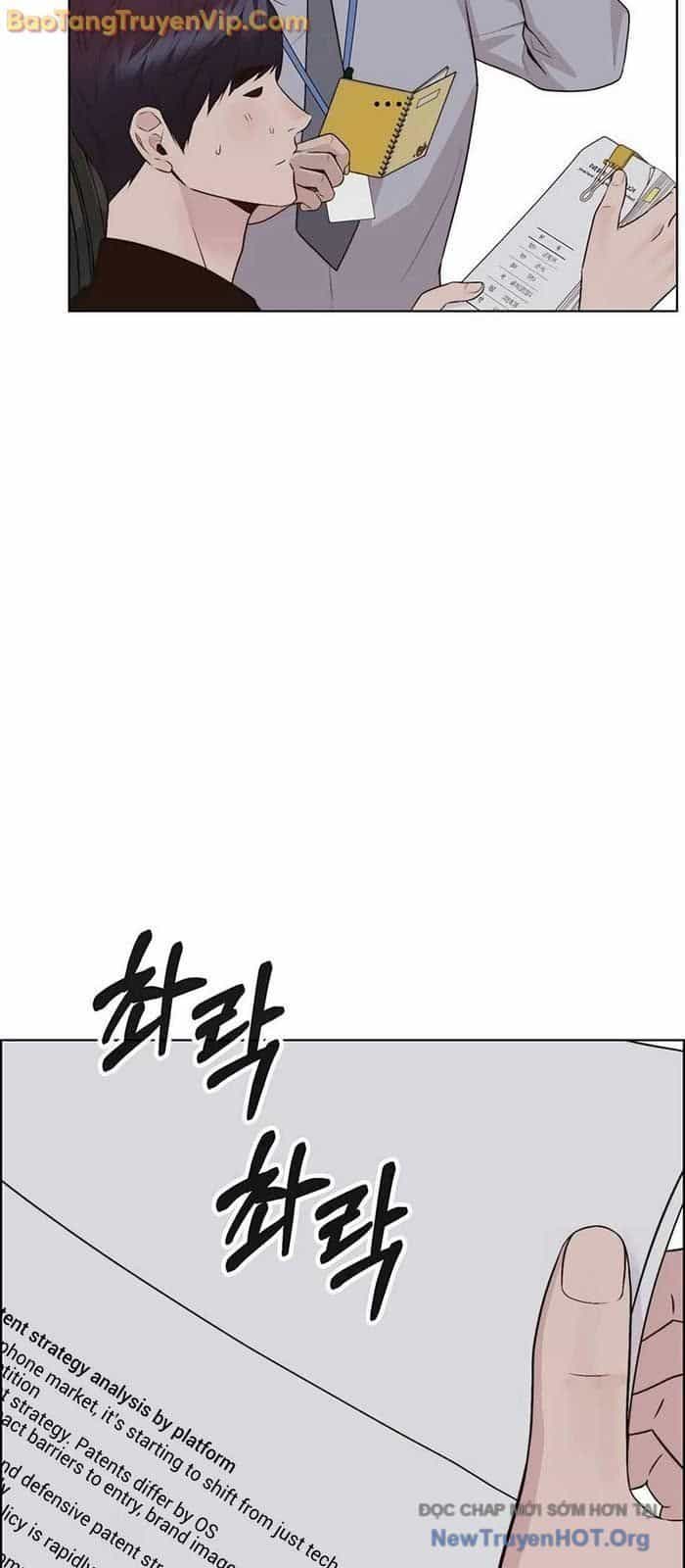 Người Đàn Ông Thực Thụ - Chương 214 - ảnh 21
