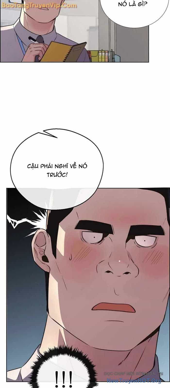Người Đàn Ông Thực Thụ - Chương 214 - ảnh 33