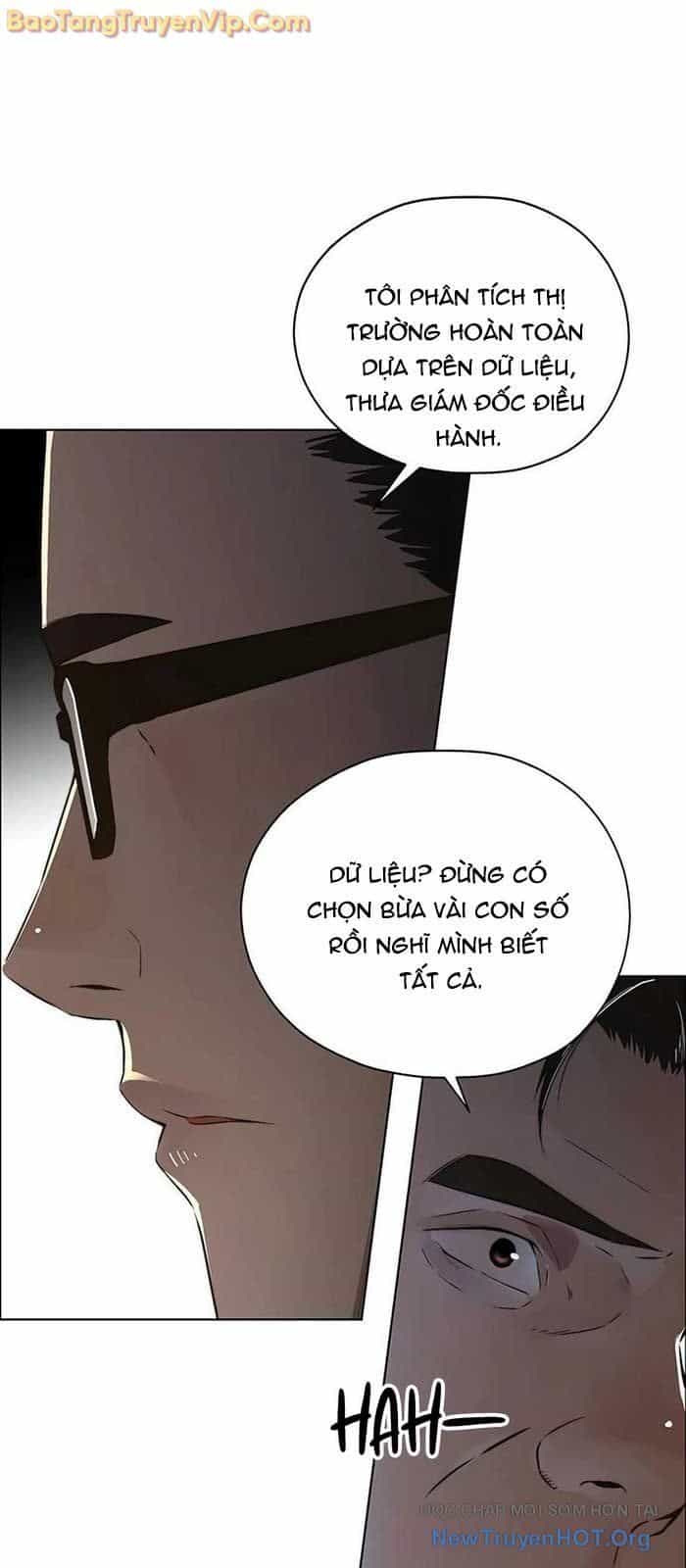 Người Đàn Ông Thực Thụ - Chương 214 - ảnh 50