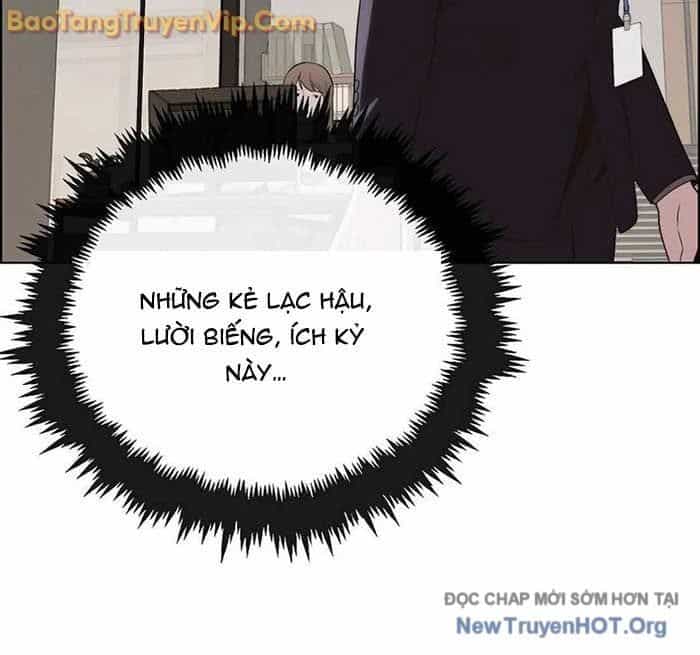 Người Đàn Ông Thực Thụ - Chương 214 - ảnh 57