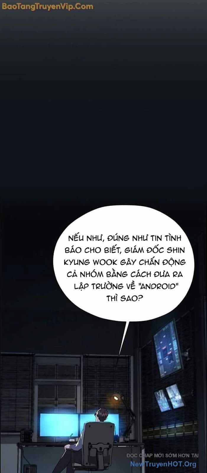 Người Đàn Ông Thực Thụ - Chương 214 - ảnh 7