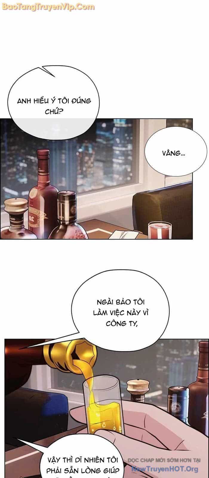 Người Đàn Ông Thực Thụ - Chương 214 - ảnh 79