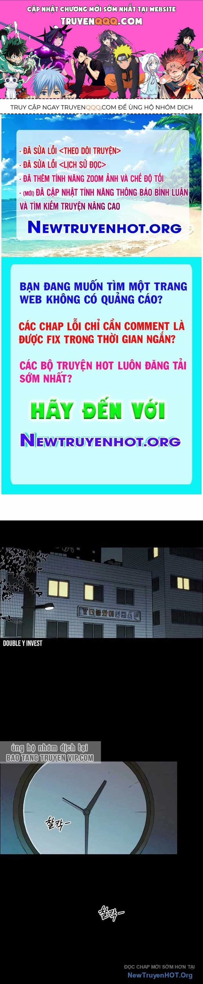 Người Đàn Ông Thực Thụ - Chương 215 - ảnh 1