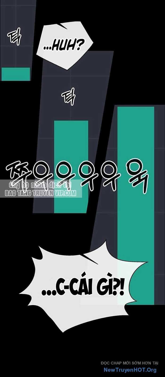 Người Đàn Ông Thực Thụ - Chương 215 - ảnh 3