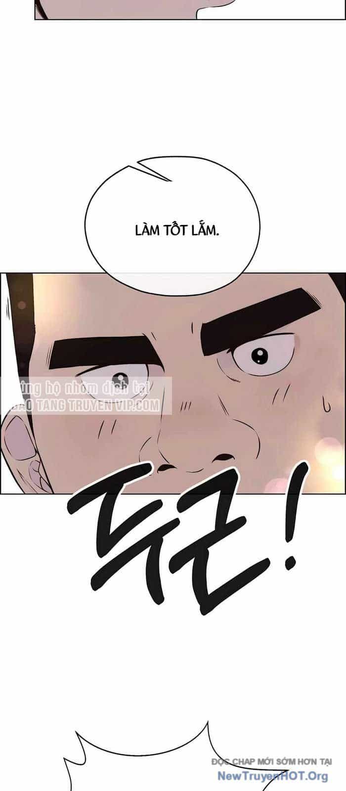 Người Đàn Ông Thực Thụ - Chương 215 - ảnh 35