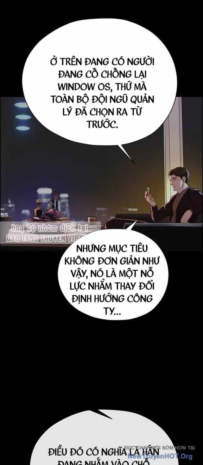 Người Đàn Ông Thực Thụ - Chương 215 - ảnh 53